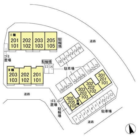 15/16 その他画像