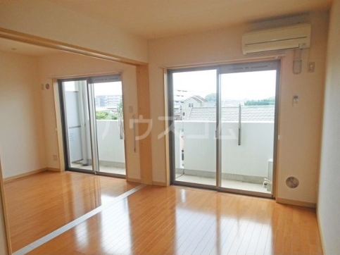 6/29 リビング/ダイニング