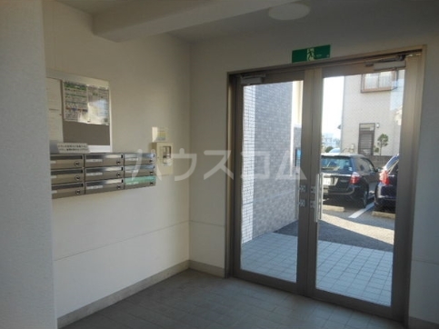 18/29 その他画像