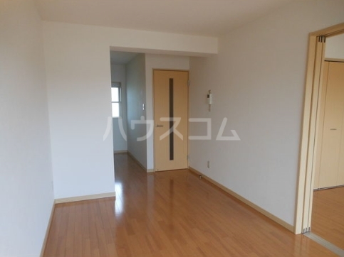 19/29 その他画像