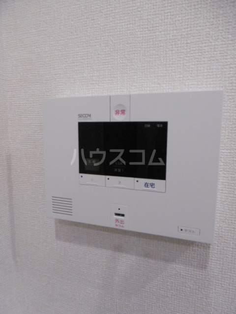 24/30 その他画像