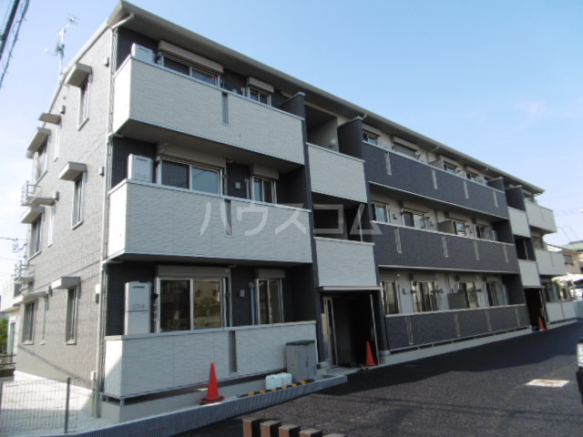 2/30 外観