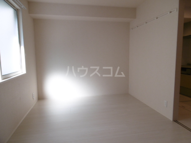 10/30 室内