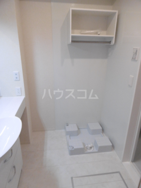 26/30 その他画像