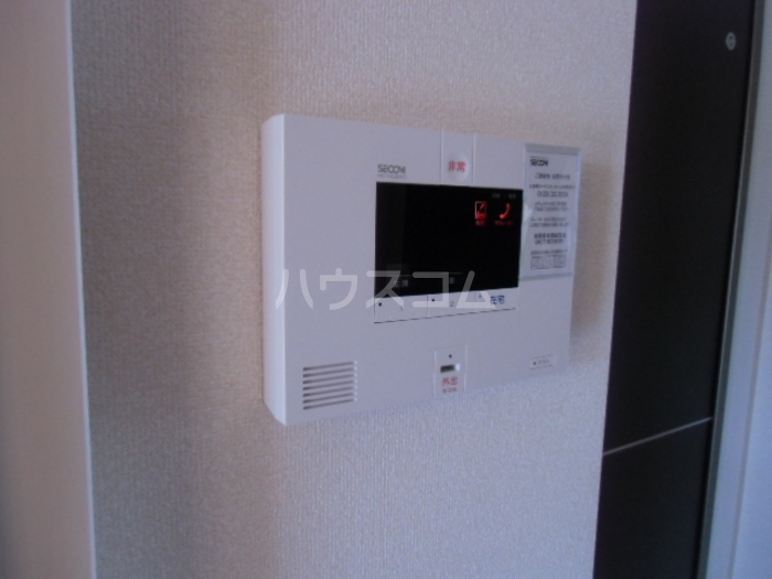 11/17 その他画像