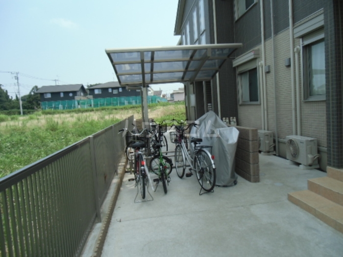 12/17 その他画像