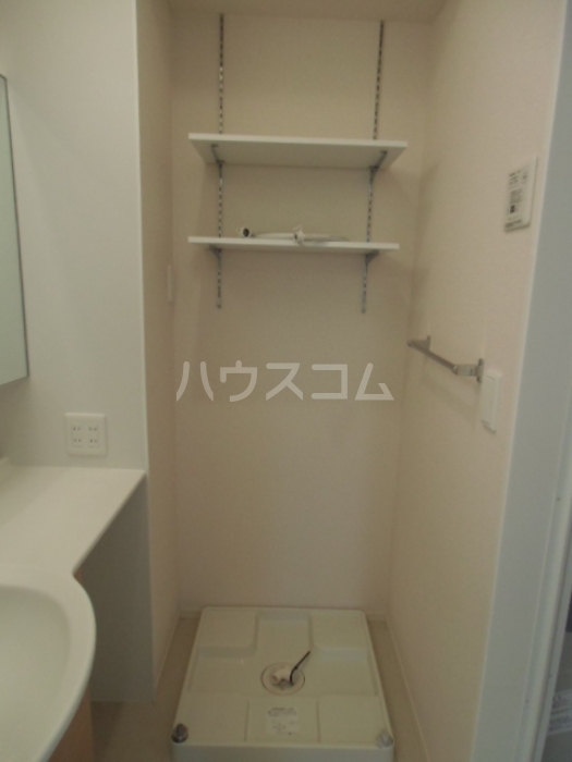 13/17 その他画像