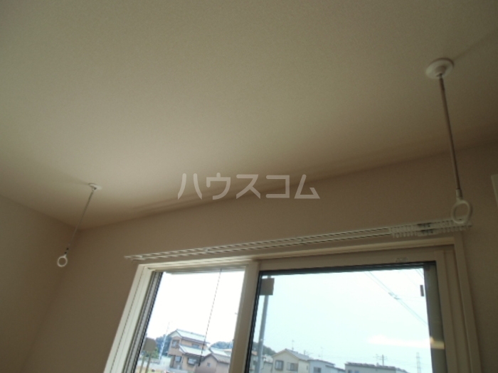 14/17 その他画像