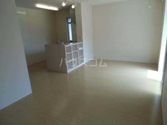 15/17 その他画像