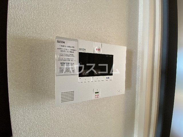 11/15 その他画像