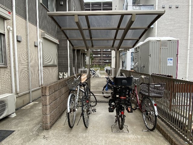 12/15 その他画像