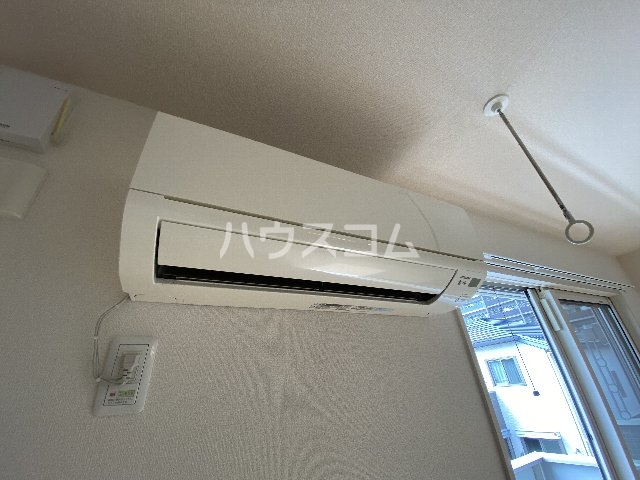 13/15 その他画像