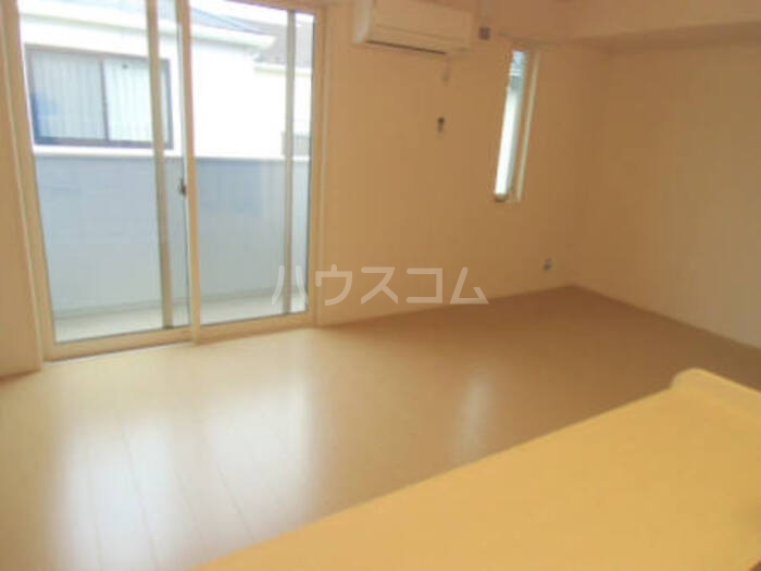 3/15 リビング/ダイニング