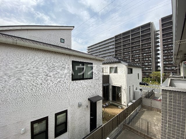 10/15 その他画像