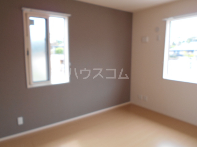 16/30 その他画像