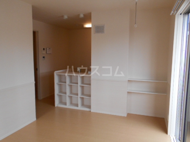 17/30 その他画像