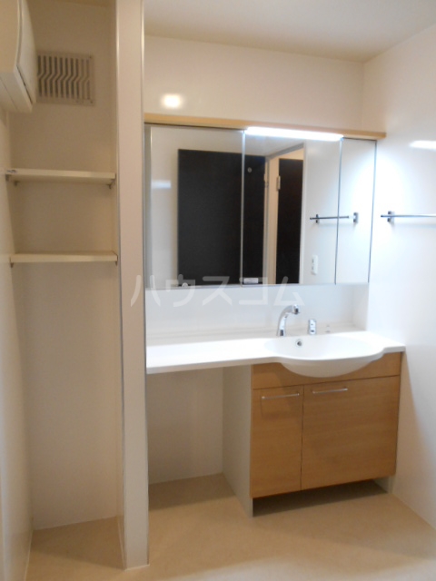 15/30 その他画像