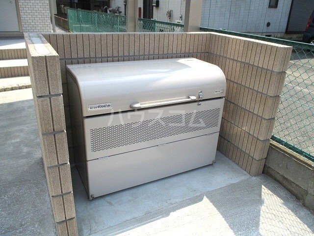 13/20 その他画像