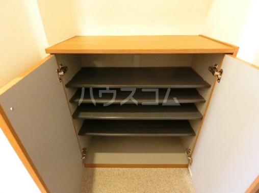 14/20 その他画像