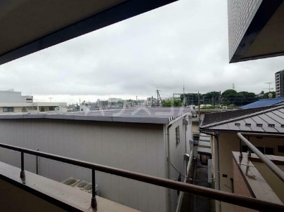 19/25 その他画像