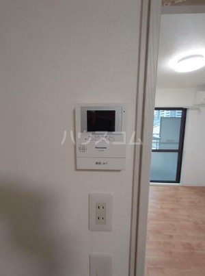 20/25 その他画像