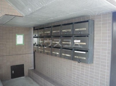 21/25 その他画像