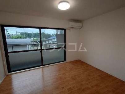 5/25 リビング/ダイニング