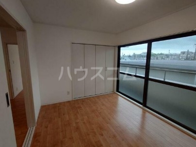 22/25 その他画像