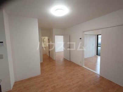 23/25 その他画像