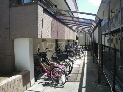 24/25 その他画像