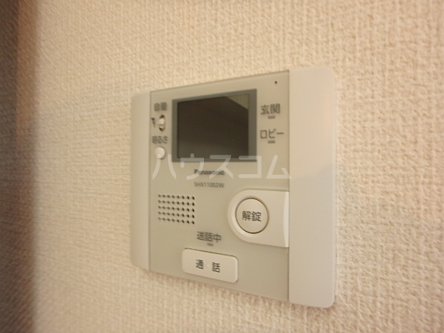 13/26 その他画像