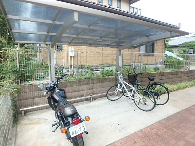 15/26 その他画像