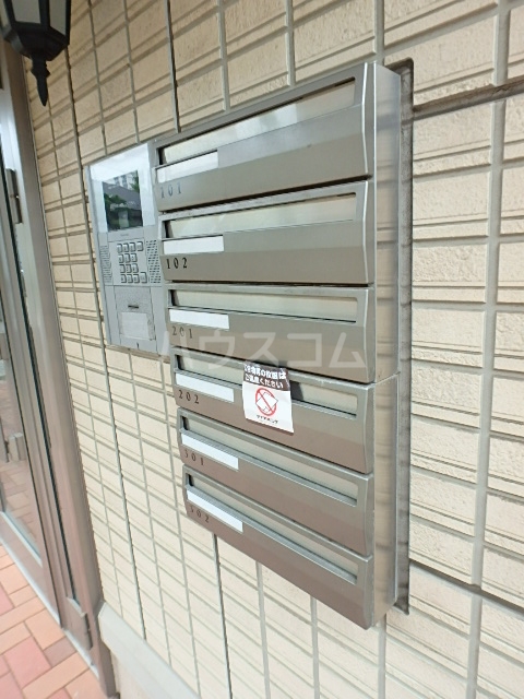 16/26 その他画像