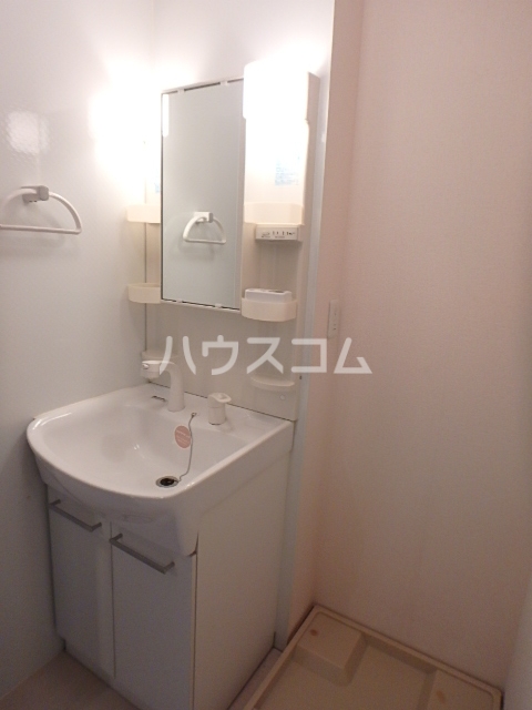 12/26 その他画像