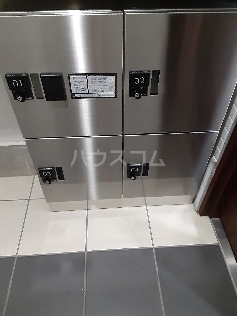 21/30 その他画像