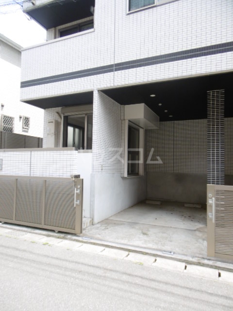 23/30 その他画像