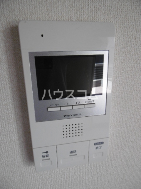 17/30 その他画像