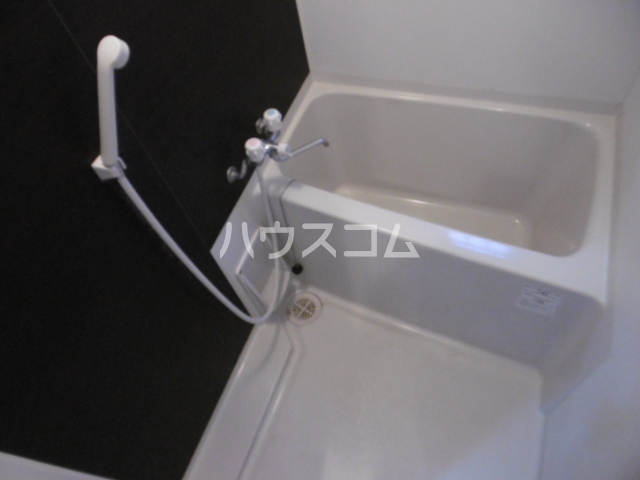 19/30 その他画像