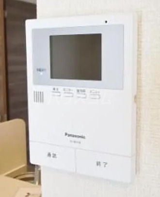 20/28 その他画像