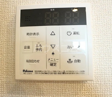 18/28 その他画像