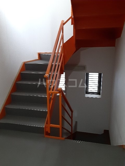 7/19 その他画像