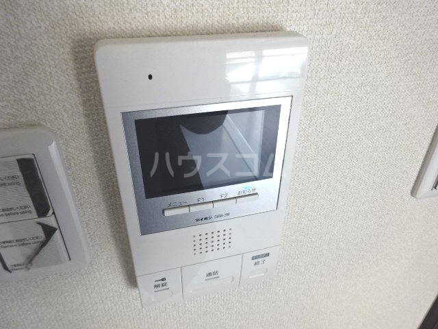 18/30 その他画像