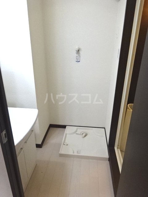 16/30 設備
