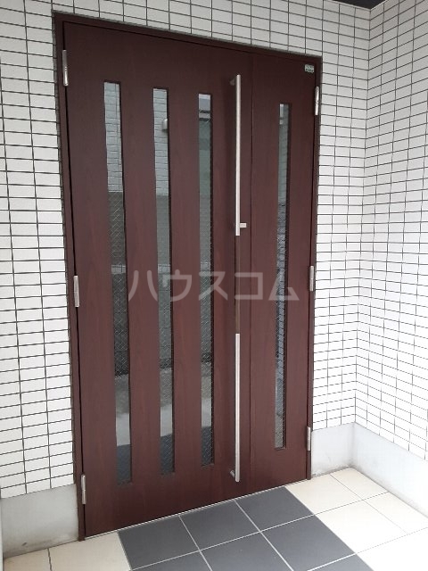 19/30 その他画像