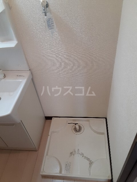13/30 設備