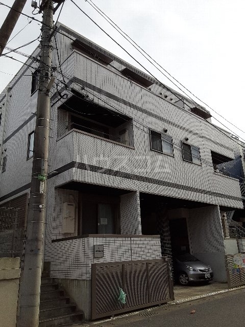 2/30 外観