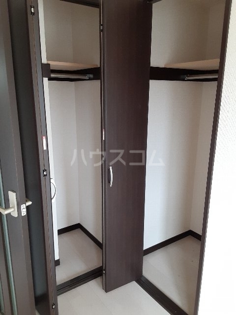 7/30 収納