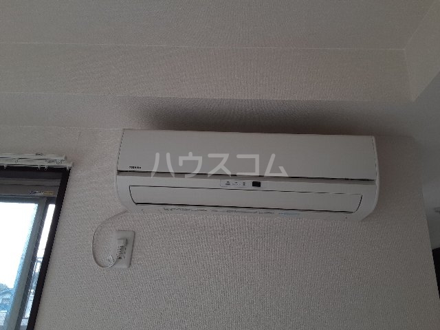 14/30 設備