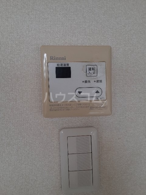 26/30 その他画像