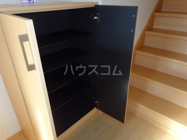 21/25 その他画像